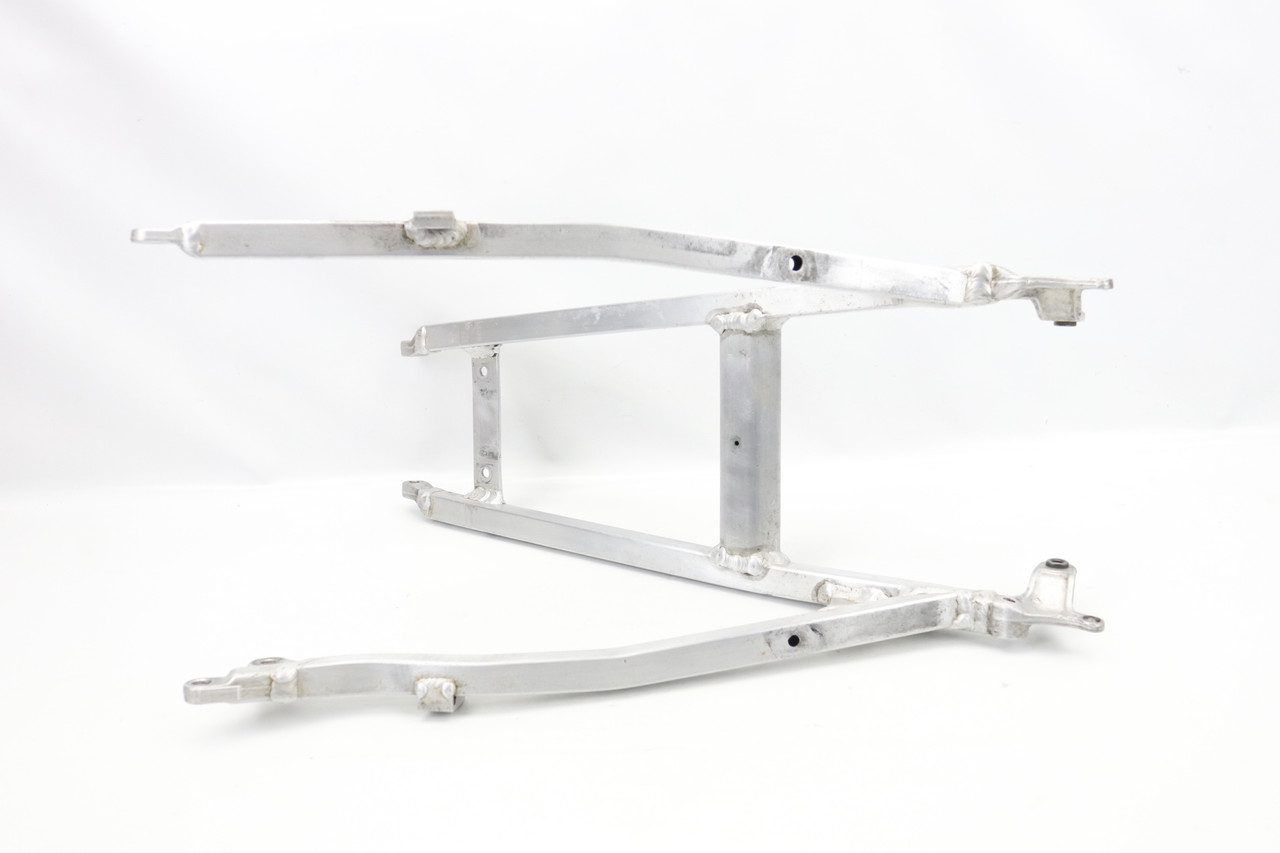 CRF450R 2007-2008 Subframe Rear Frame Sub Comp Honda 50200-MEN-A00 #333