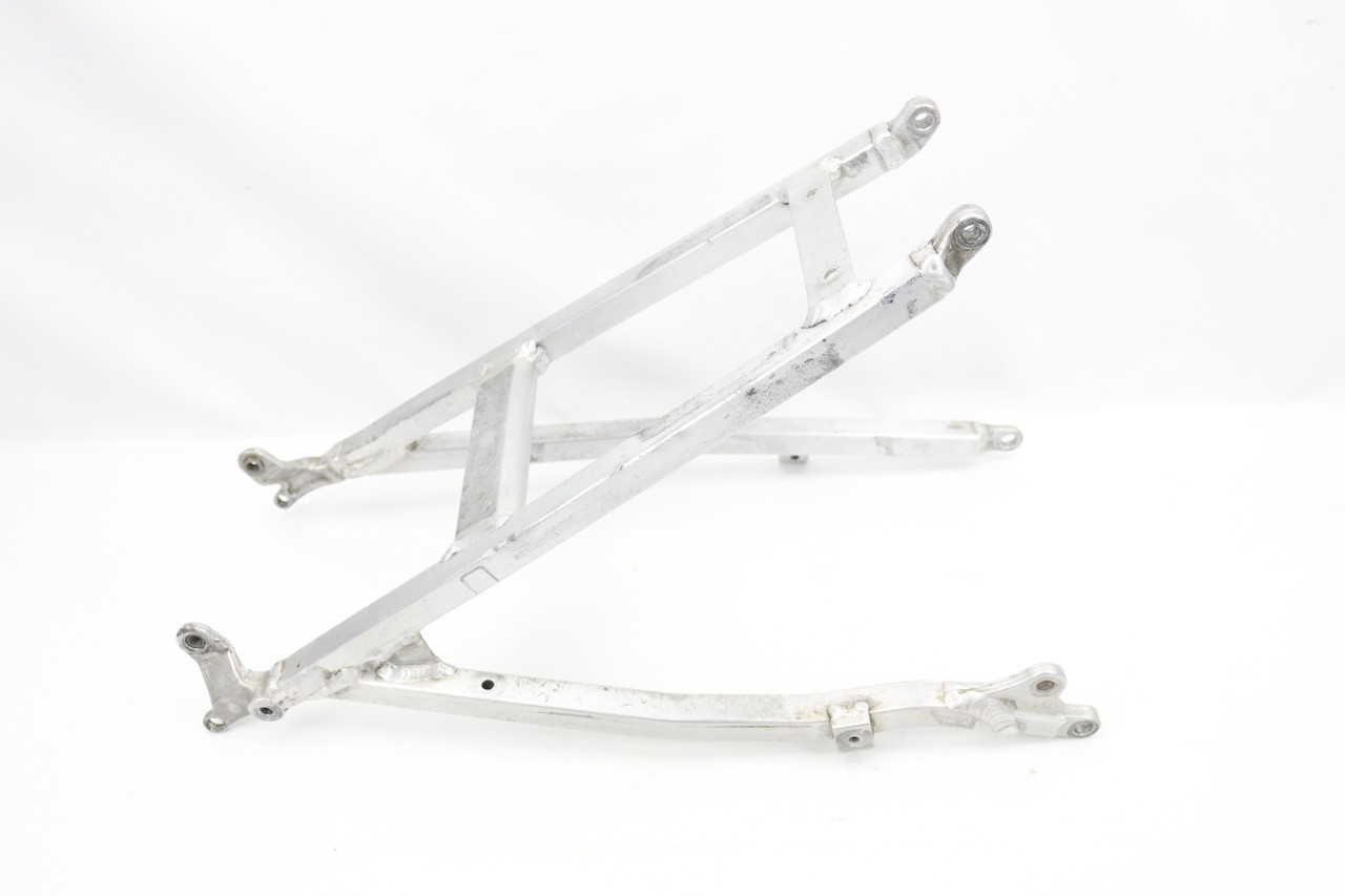 CRF450R 2007-2008 Subframe Rear Frame Sub Comp Honda 50200-MEN-A00 #333