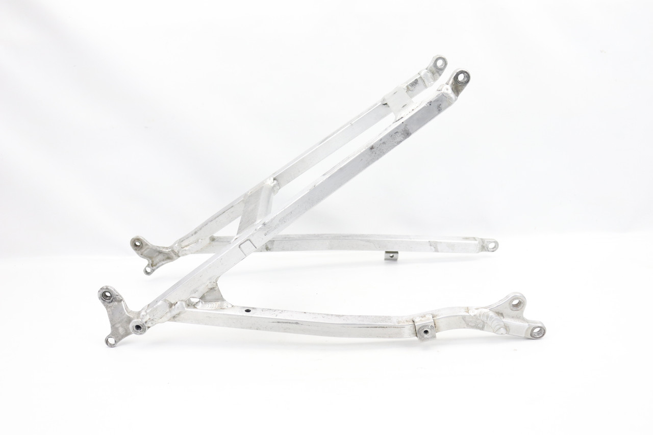 CRF450R 2007-2008 Subframe Rear Frame Sub Comp Honda 50200-MEN-A00 #333