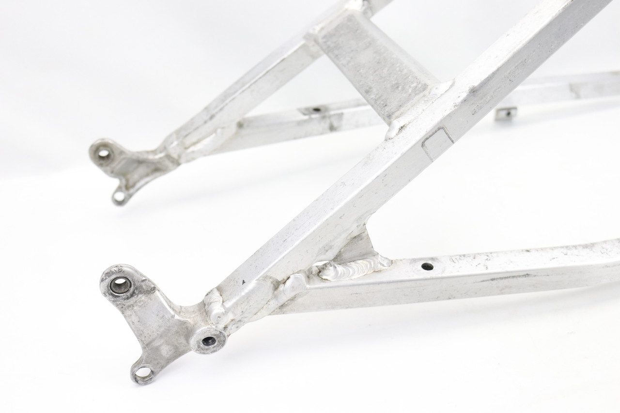CRF450R 2007-2008 Subframe Rear Frame Sub Comp Honda 50200-MEN-A00 #333