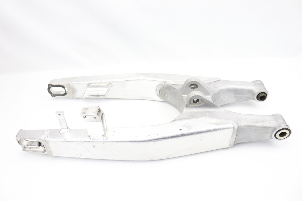 CRF450R 2008 Swingarm Rear Arm Honda 52200-MEN-A10 #333