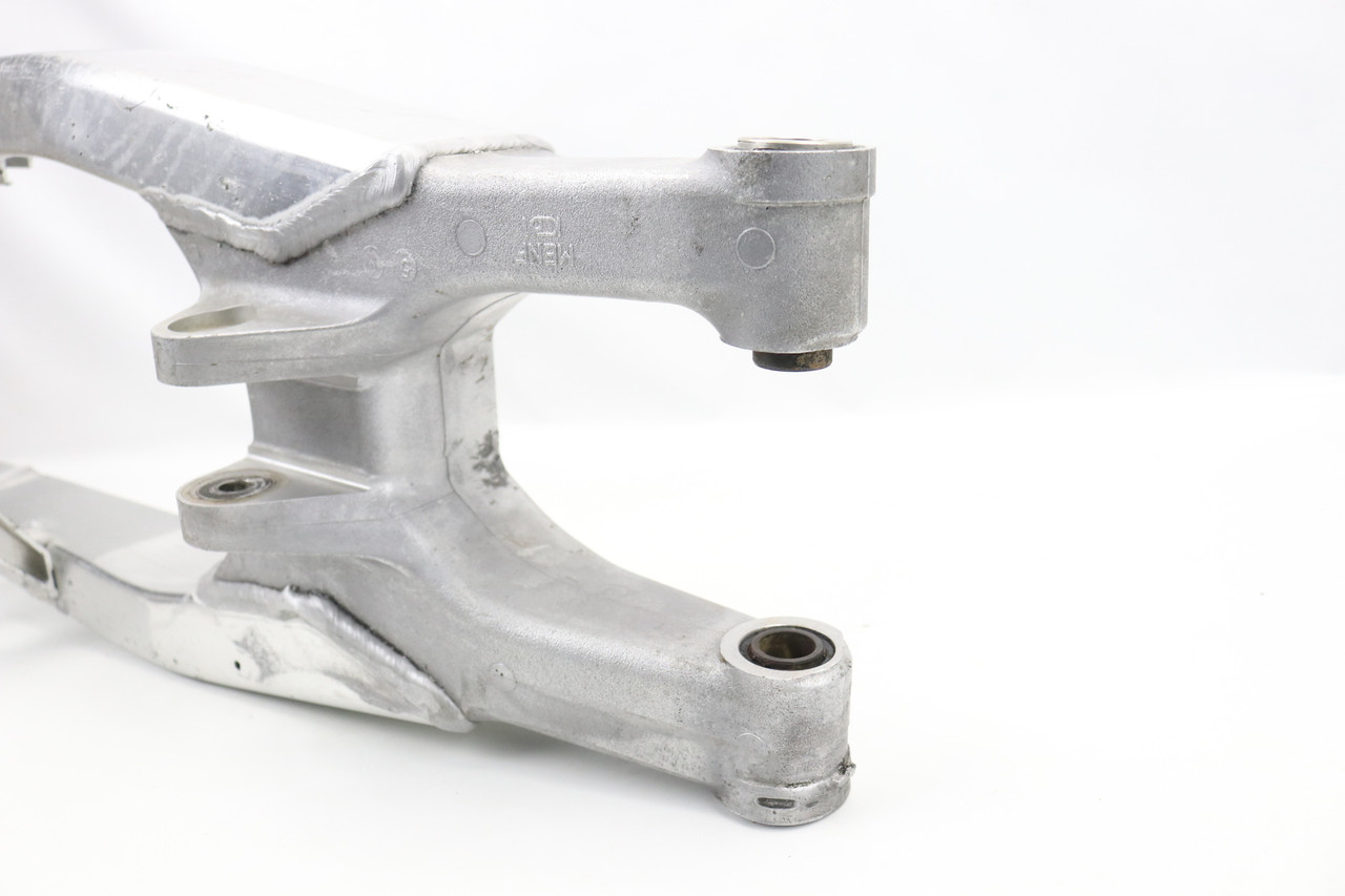 CRF450R 2008 Swingarm Rear Arm Honda 52200-MEN-A10 #333