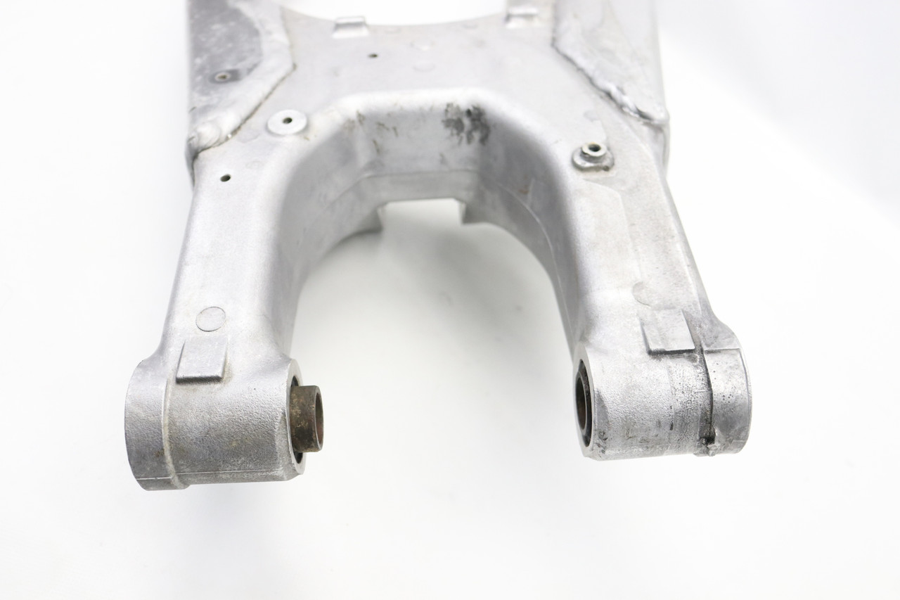 CRF450R 2008 Swingarm Rear Arm Honda 52200-MEN-A10 #333