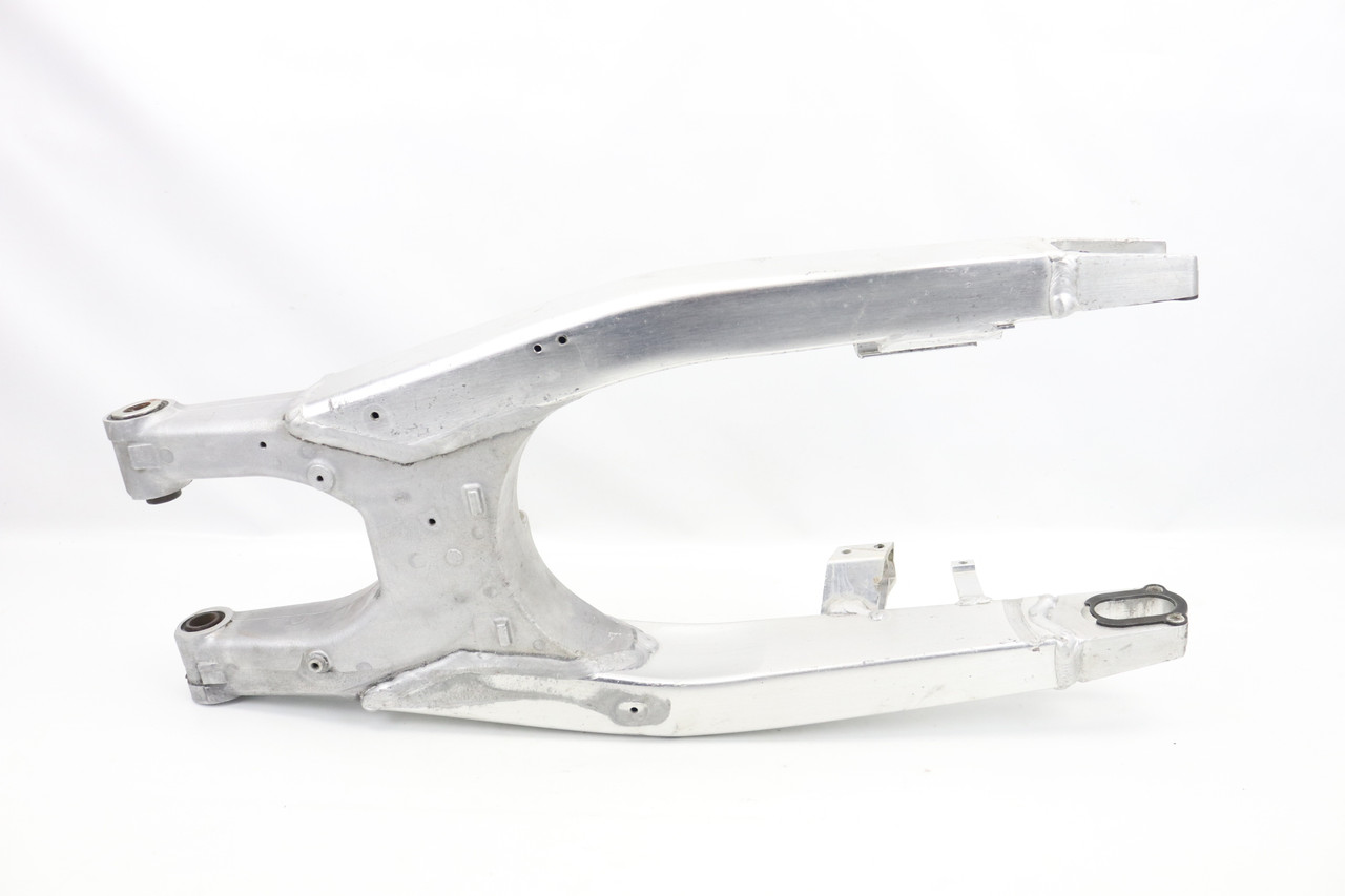 CRF450R 2008 Swingarm Rear Arm Honda 52200-MEN-A10 #333