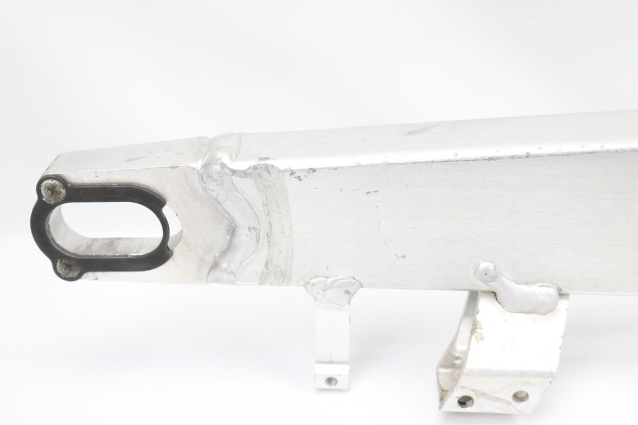 CRF450R 2008 Swingarm Rear Arm Honda 52200-MEN-A10 #333