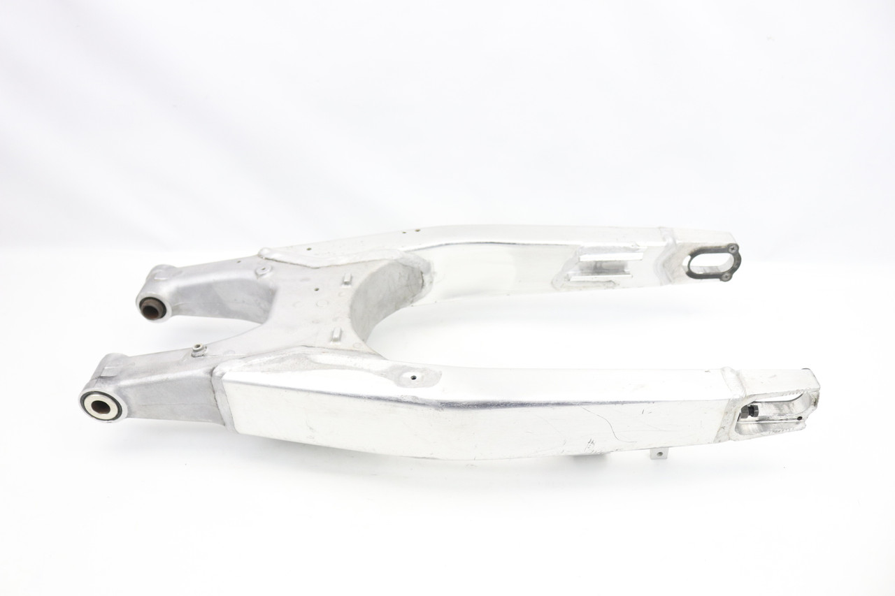 CRF450R 2008 Swingarm Rear Arm Honda 52200-MEN-A10 #333