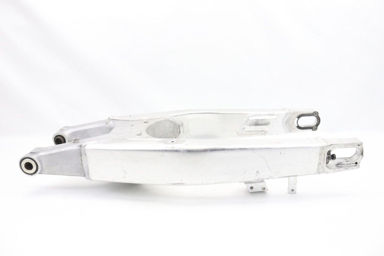 CRF450R 2008 Swingarm Rear Arm Honda 52200-MEN-A10 #333