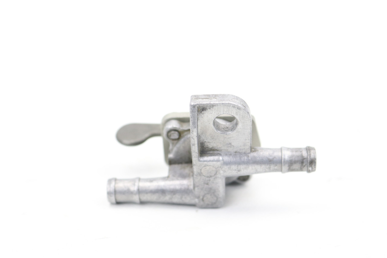 CRF450R 2002-2008 Fuel Tap Valve Honda 16950-MEN-731 #333