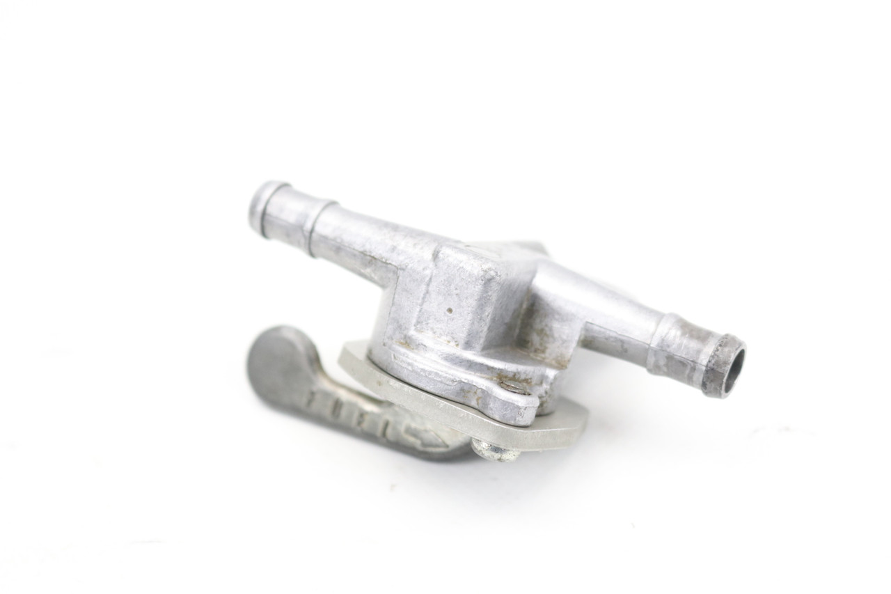 CRF450R 2002-2008 Fuel Tap Valve Honda 16950-MEN-731 #333