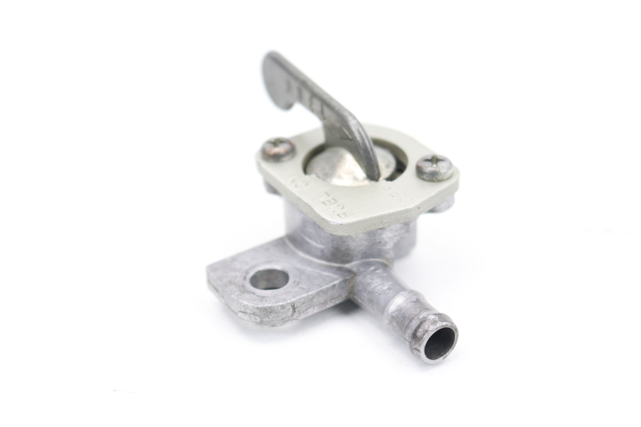 CRF450R 2002-2008 Fuel Tap Valve Honda 16950-MEN-731 #333