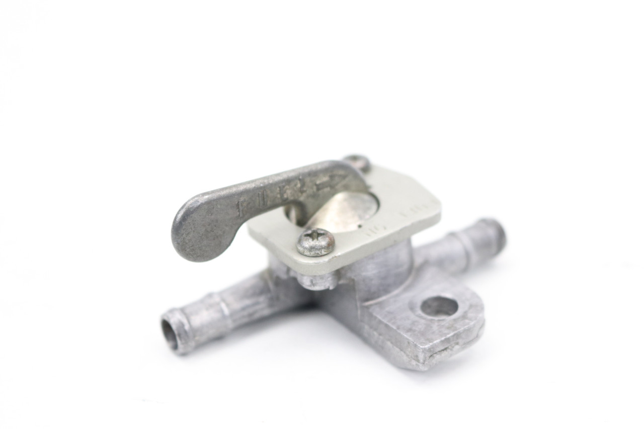 CRF450R 2002-2008 Fuel Tap Valve Honda 16950-MEN-731 #333