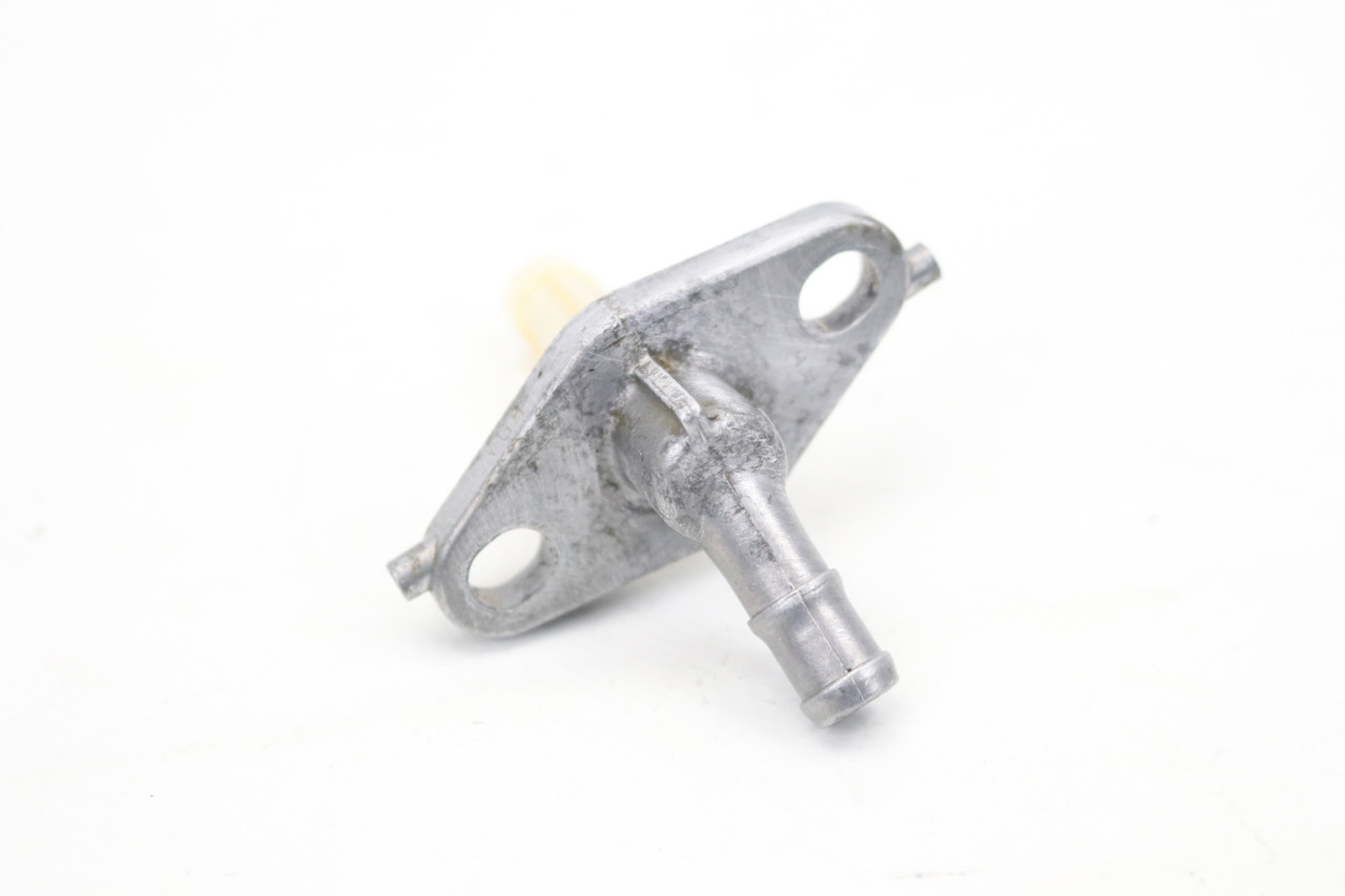 CRF250R 04-09 CRF450R 02-08 Fuel Tap Joint Honda 16955-MEB-671 #333