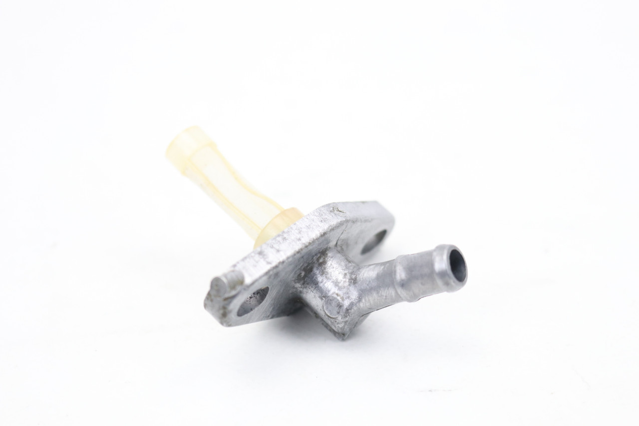 CRF250R 04-09 CRF450R 02-08 Fuel Tap Joint Honda 16955-MEB-671 #333