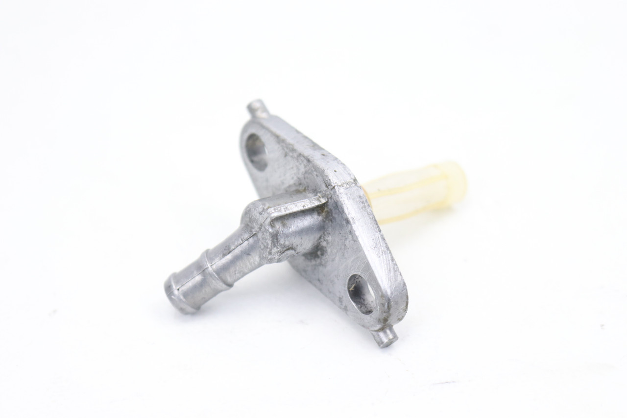 CRF250R 04-09 CRF450R 02-08 Fuel Tap Joint Honda 16955-MEB-671 #333