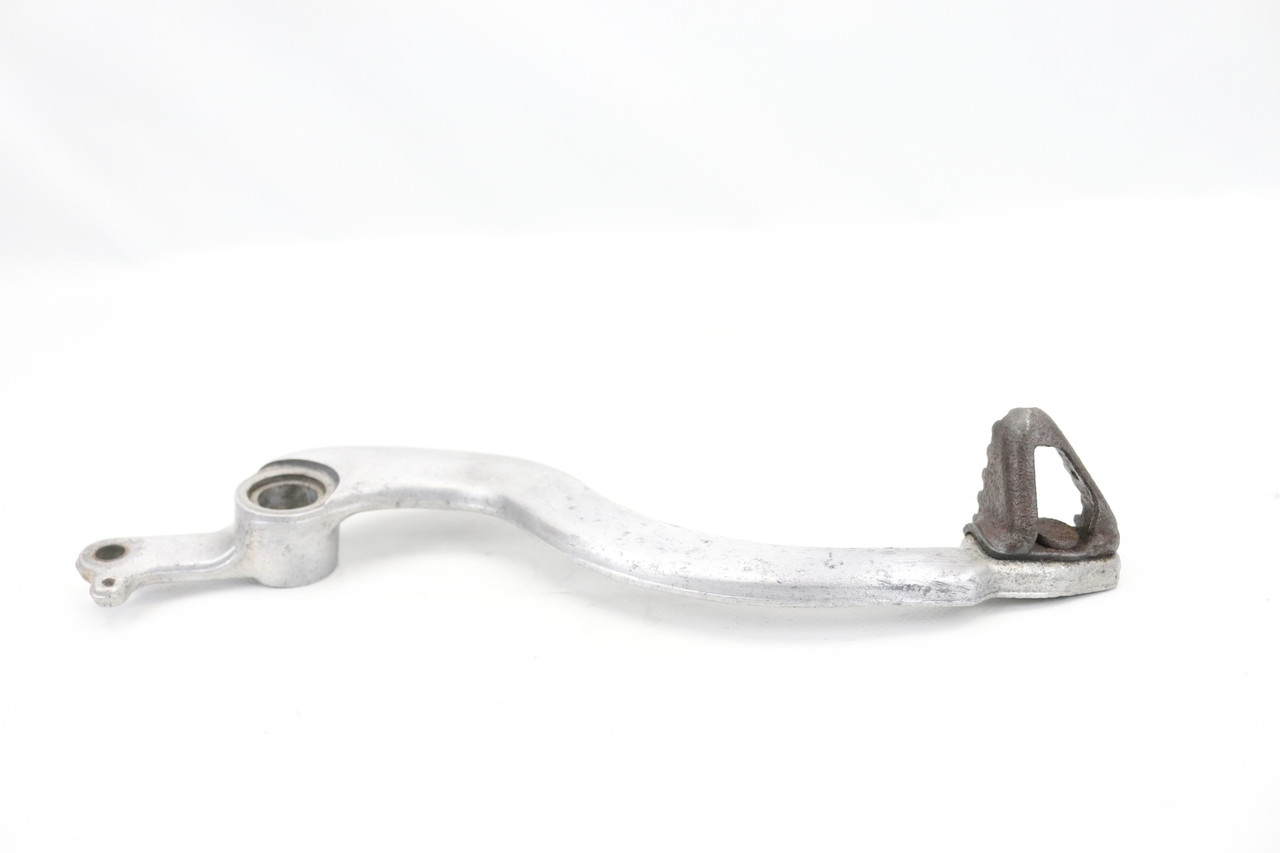 CRF450R 2002-2003 Rear Brake Pedal Lever Honda 46510-MEB-670 #332