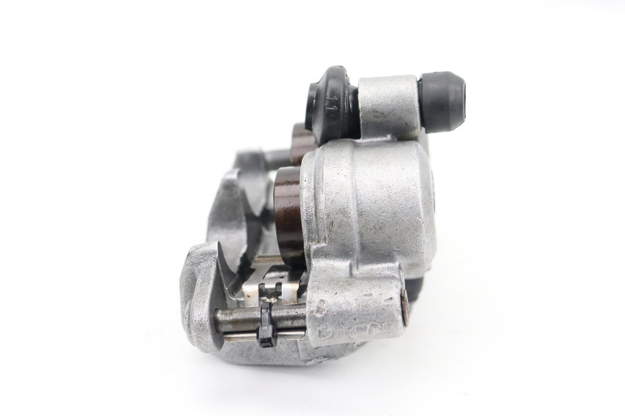 CRF450R 2002-2003 Front Brake Caliper Honda 45150-KZ4-J31 #332