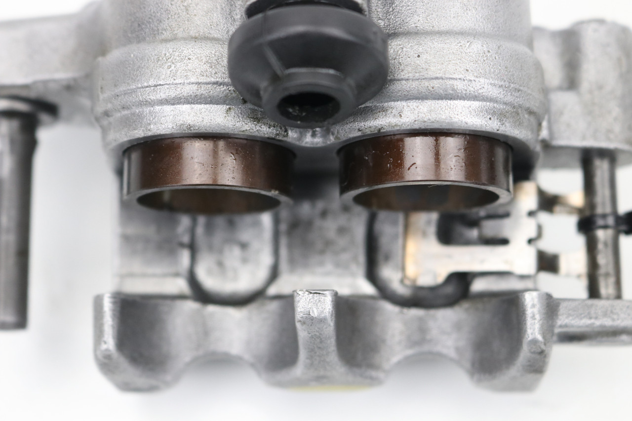 CRF450R 2002-2003 Front Brake Caliper Honda 45150-KZ4-J31 #332