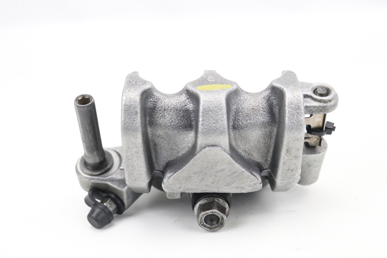 CRF450R 2002-2003 Front Brake Caliper Honda 45150-KZ4-J31 #332