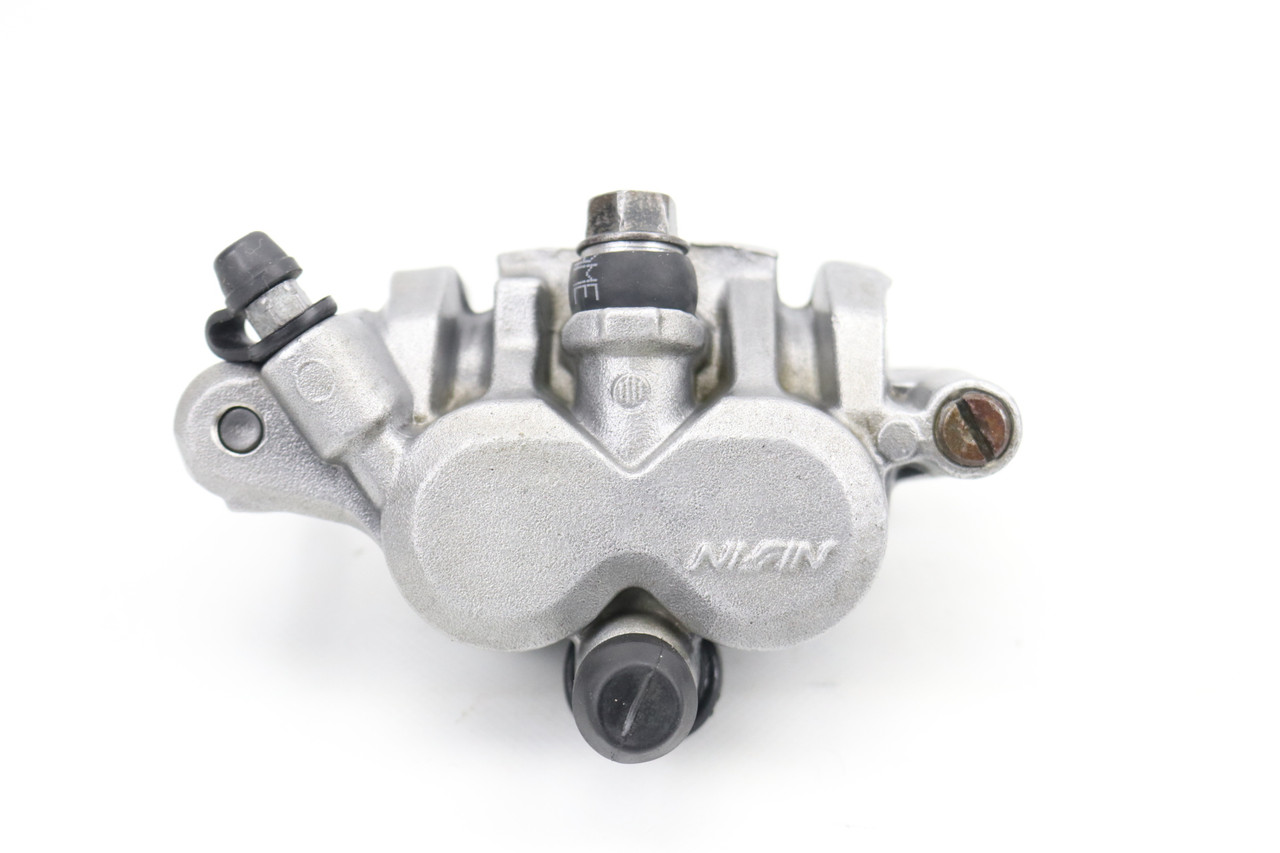 CRF450R 2002-2003 Front Brake Caliper Honda 45150-KZ4-J31 #332