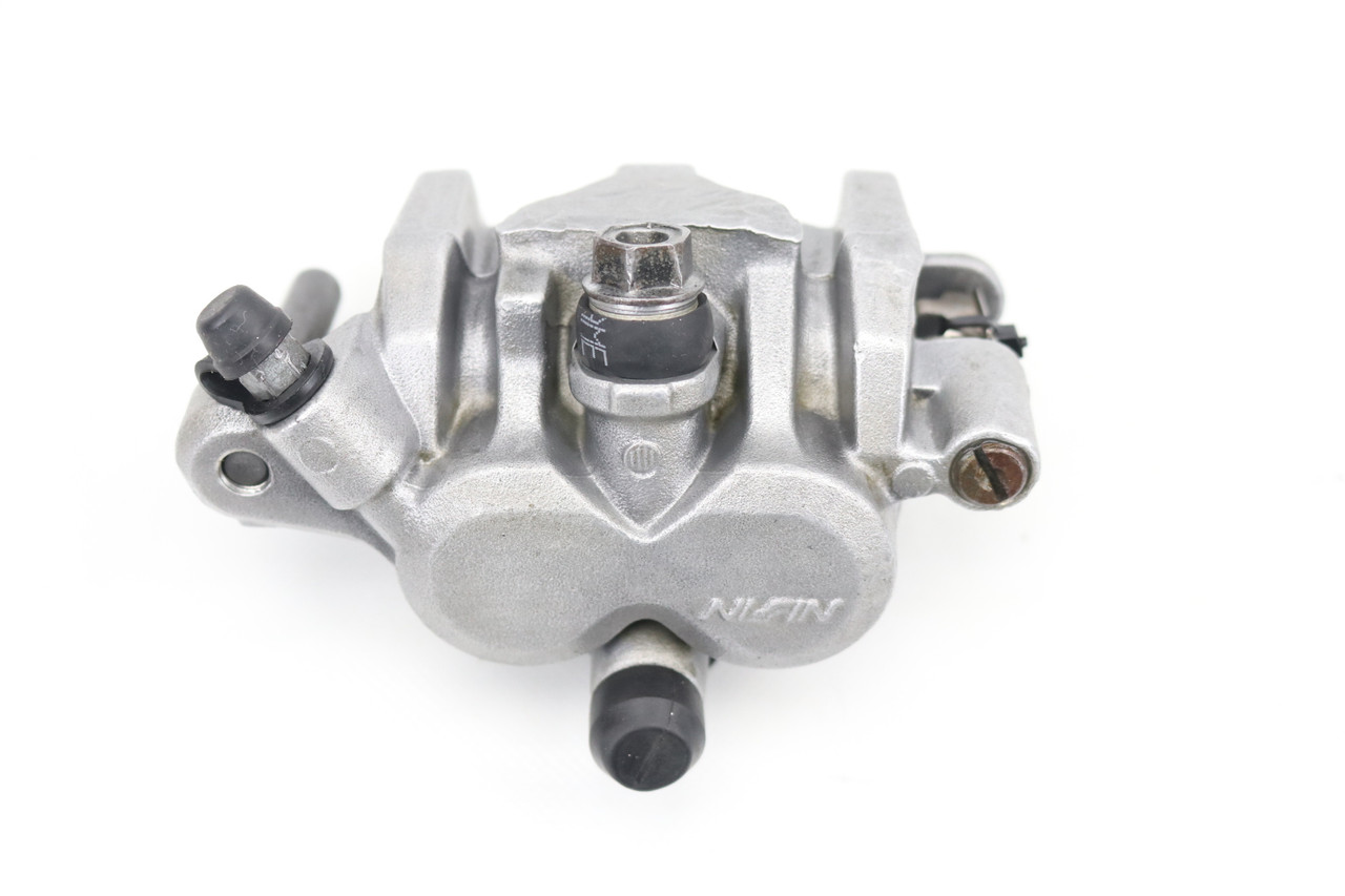 CRF450R 2002-2003 Front Brake Caliper Honda 45150-KZ4-J31 #332