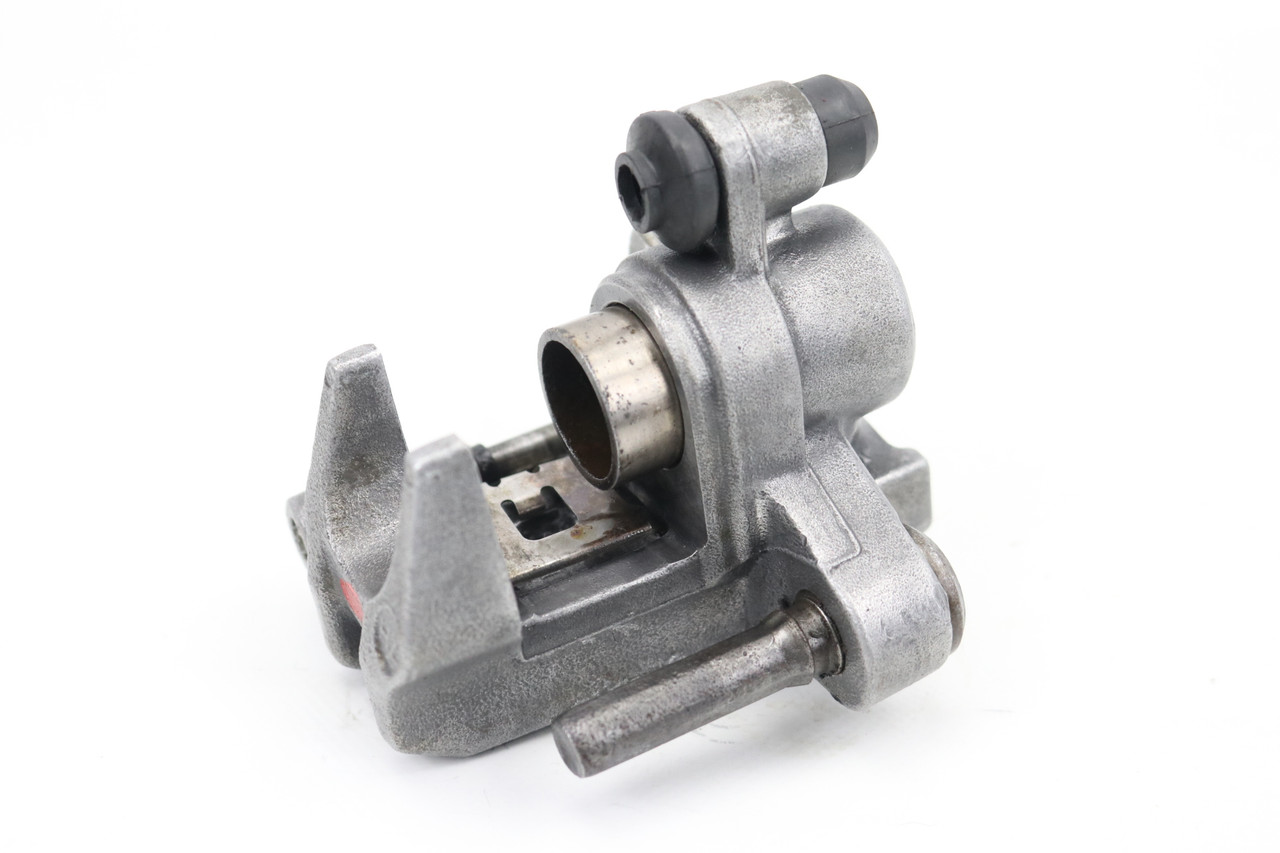 CRF450R 2002-2004 Rear Brake Caliper Honda 43150-KZ4-J41 #332