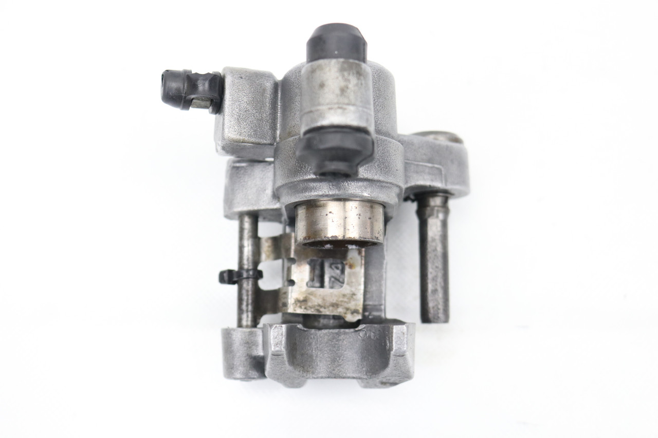 CRF450R 2002-2004 Rear Brake Caliper Honda 43150-KZ4-J41 #332