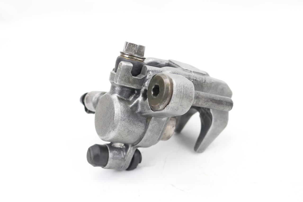 CRF450R 2002-2004 Rear Brake Caliper Honda 43150-KZ4-J41 #332