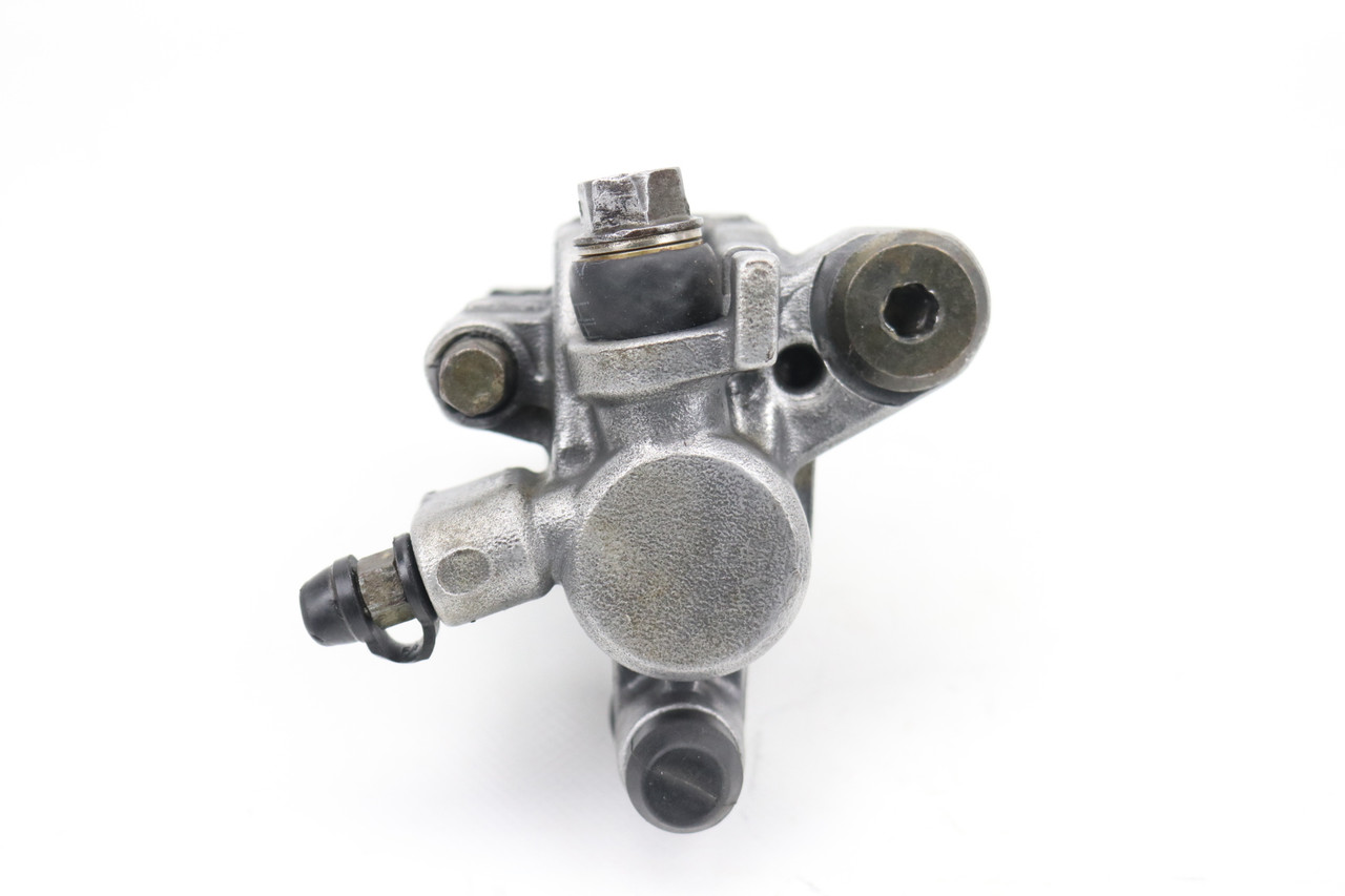CRF450R 2002-2004 Rear Brake Caliper Honda 43150-KZ4-J41 #332