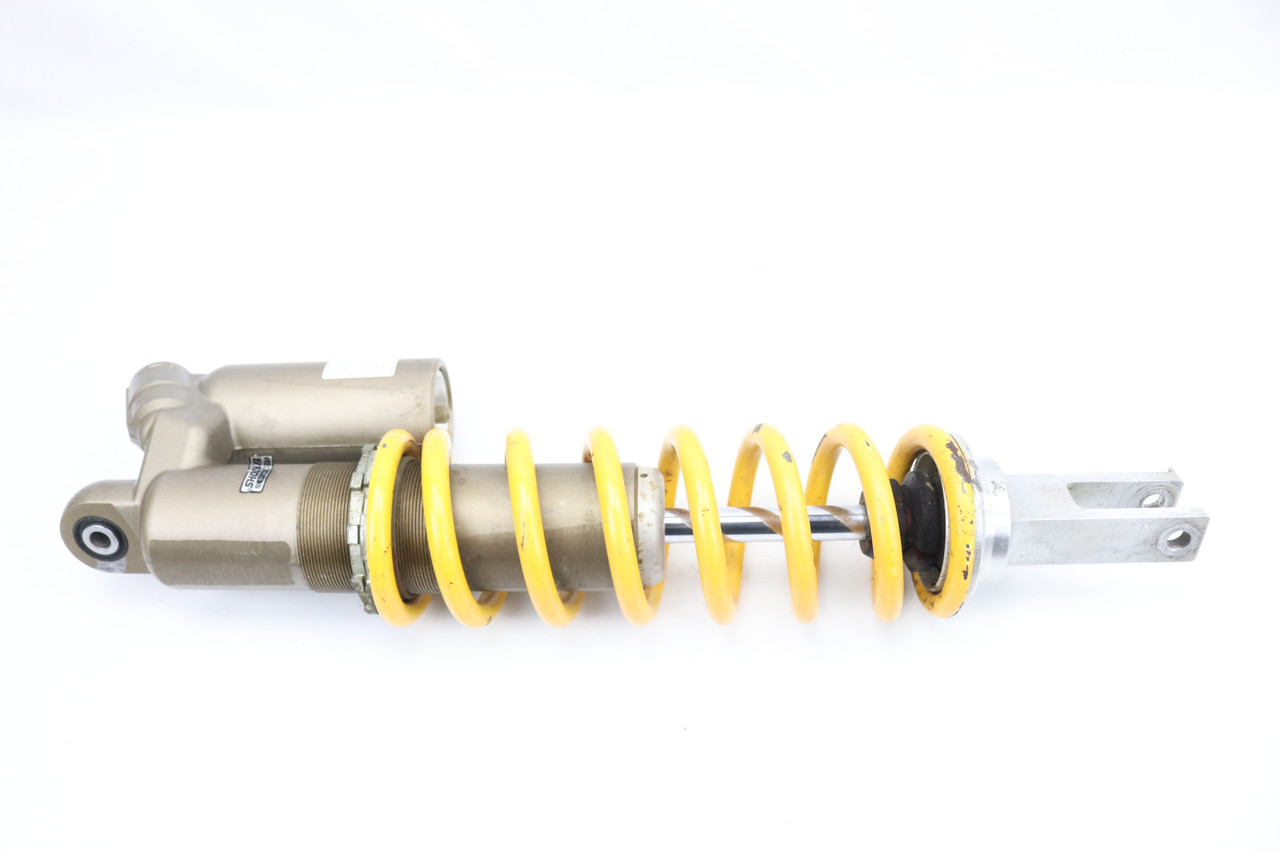 CRF450R 2008 Rear Shock Absorber Honda 52400-MEN-A11 #333