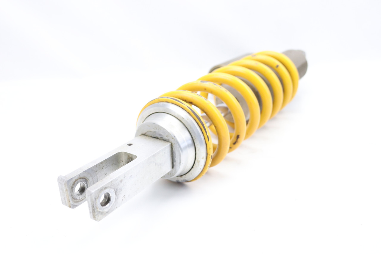 CRF450R 2008 Rear Shock Absorber Honda 52400-MEN-A11 #333