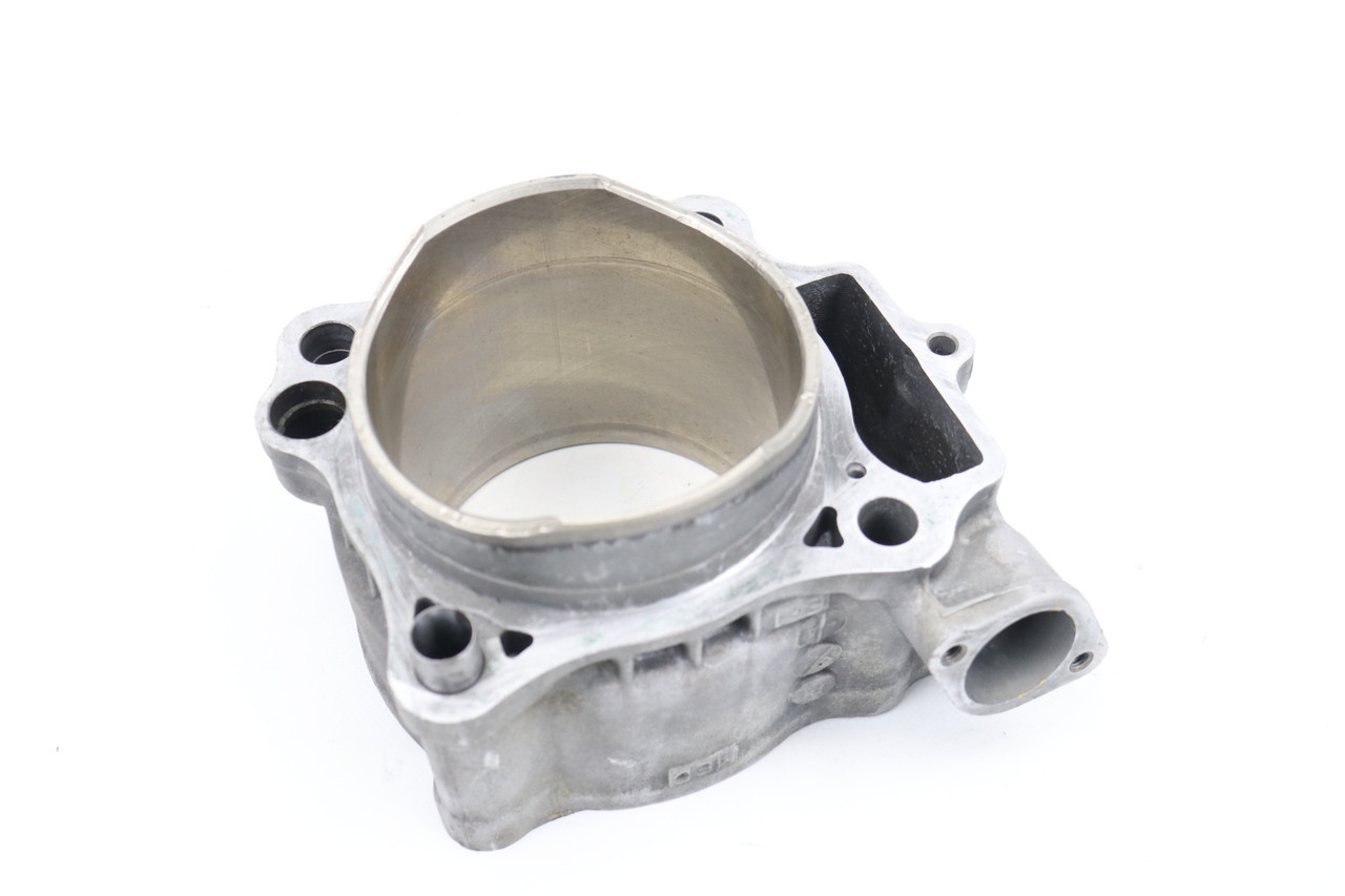 CRF450R 2004-2008 Cylinder Barrel Honda 12100-MEN-671 #333