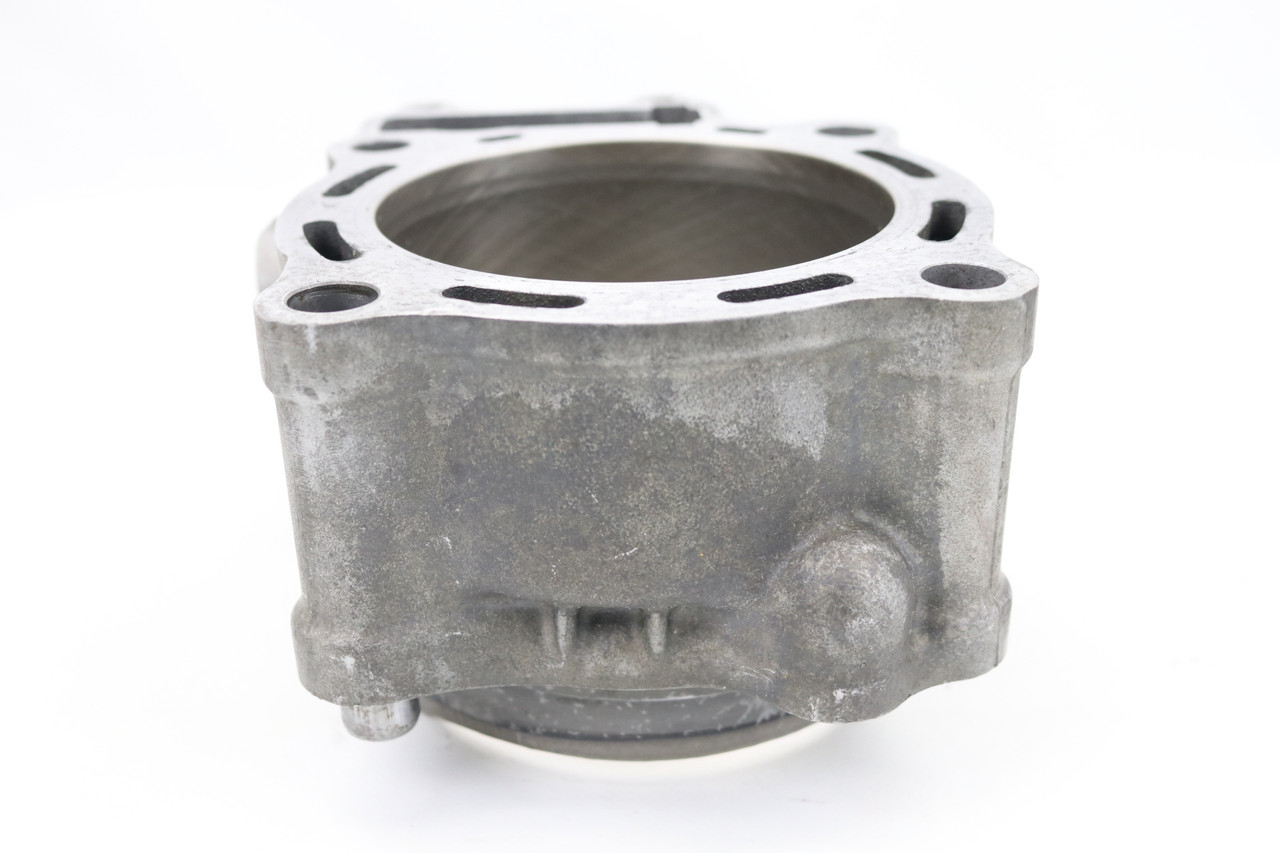 CRF450R 2004-2008 Cylinder Barrel Honda 12100-MEN-671 #333