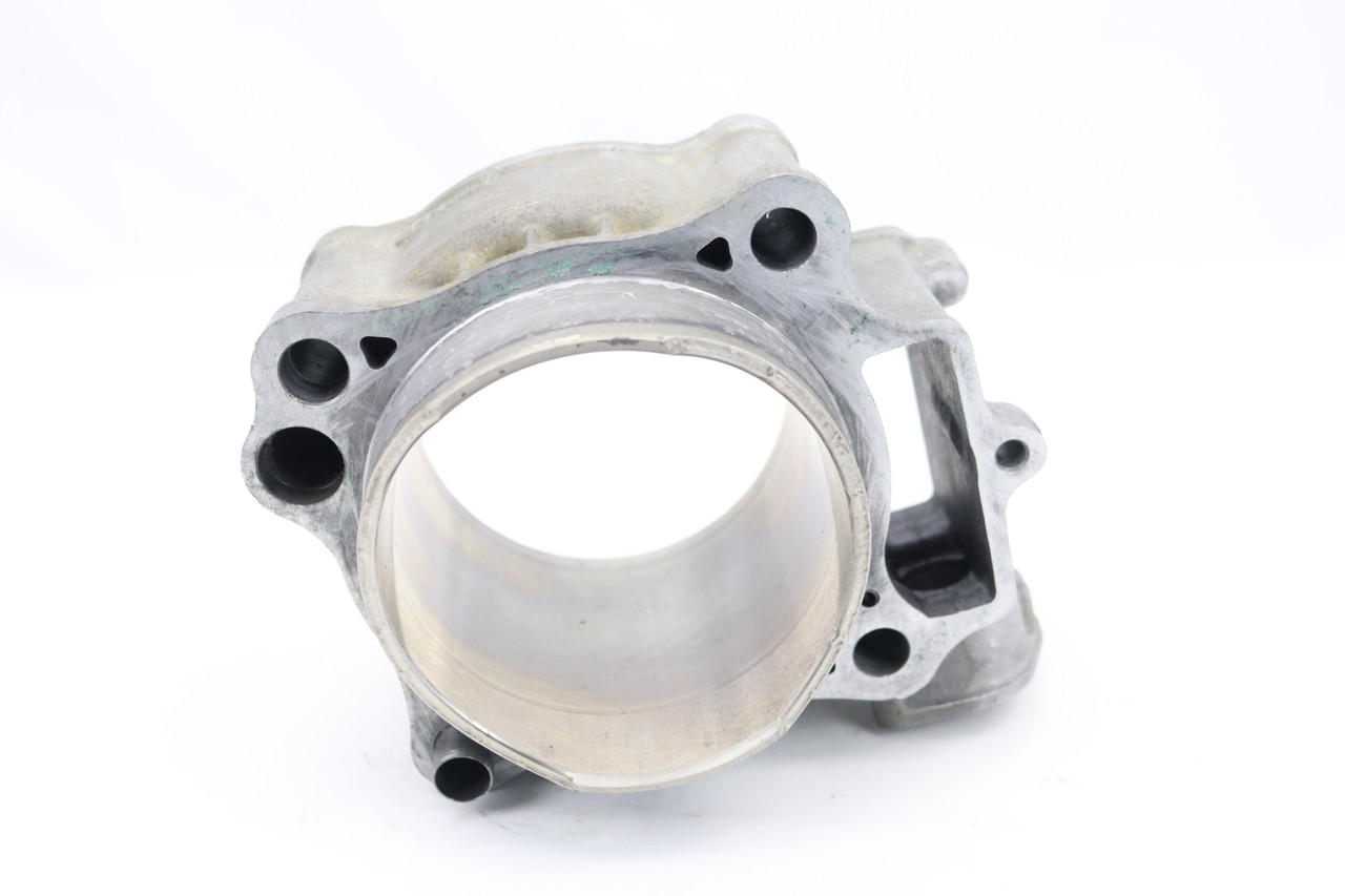 CRF450R 2004-2008 Cylinder Barrel Honda 12100-MEN-671 #333