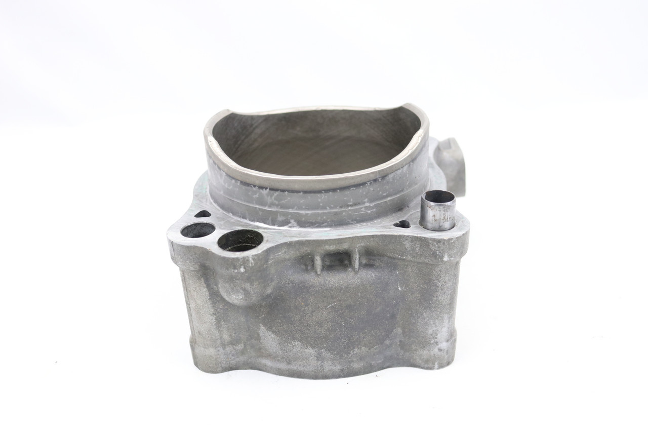 CRF450R 2004-2008 Cylinder Barrel Honda 12100-MEN-671 #333