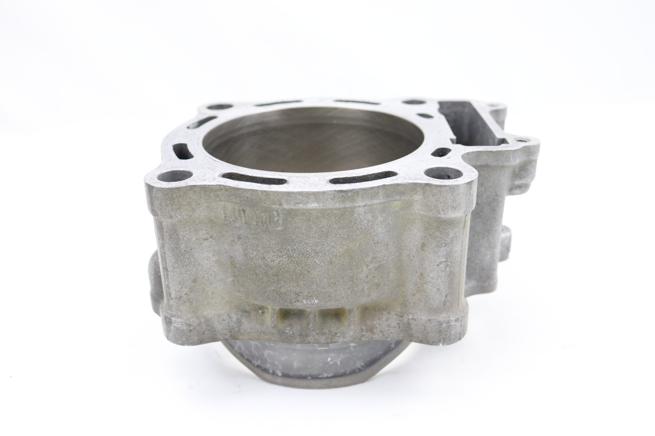 CRF450R 2004-2008 Cylinder Barrel Honda 12100-MEN-671 #333