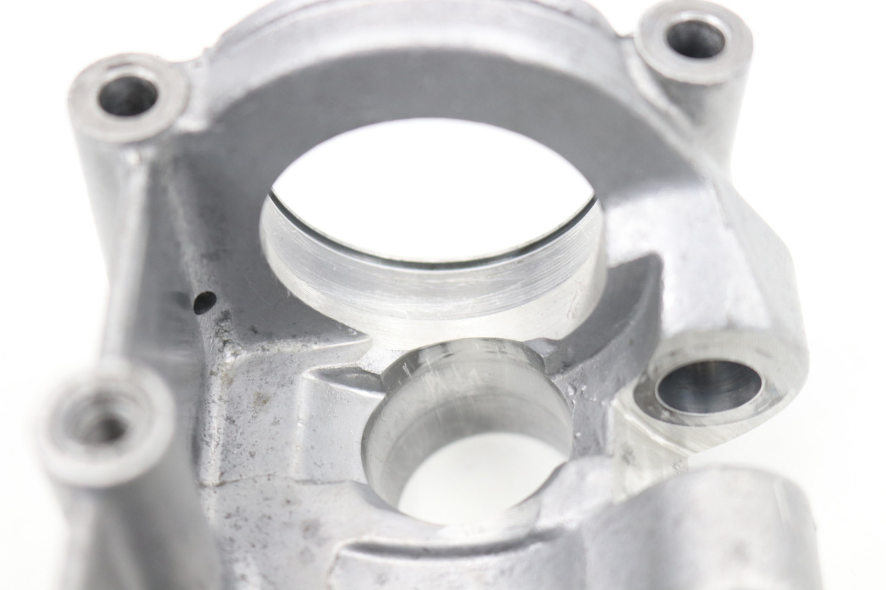 CRF450R 03-08 CRF450X 05-14 Camshaft Holder Cam Tower Honda 12240-MEB-771 #333