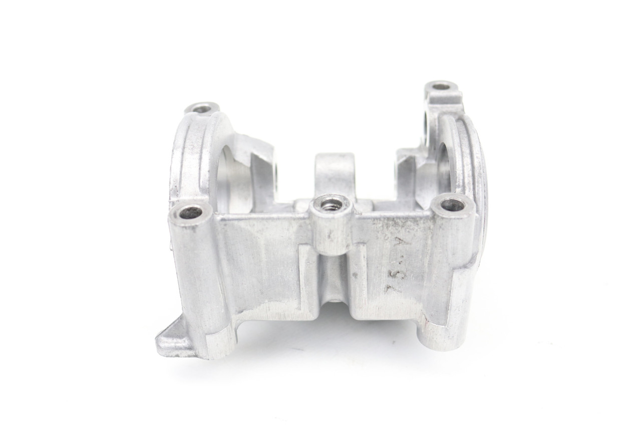 CRF450R 03-08 CRF450X 05-14 Camshaft Holder Cam Tower Honda 12240-MEB-771 #333