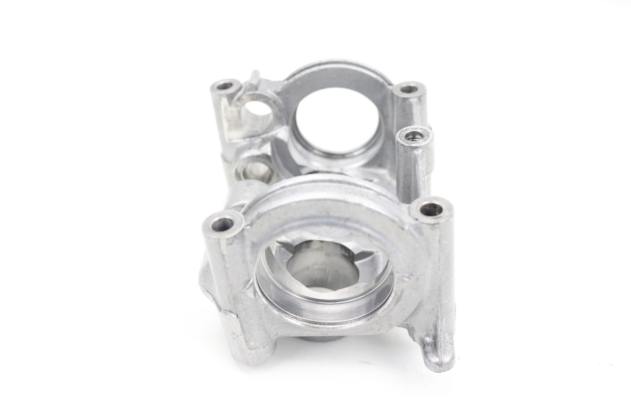 CRF450R 03-08 CRF450X 05-14 Camshaft Holder Cam Tower Honda 12240-MEB-771 #333