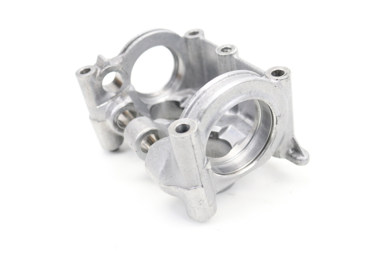 CRF450R 03-08 CRF450X 05-14 Camshaft Holder Cam Tower Honda 12240-MEB-771 #333