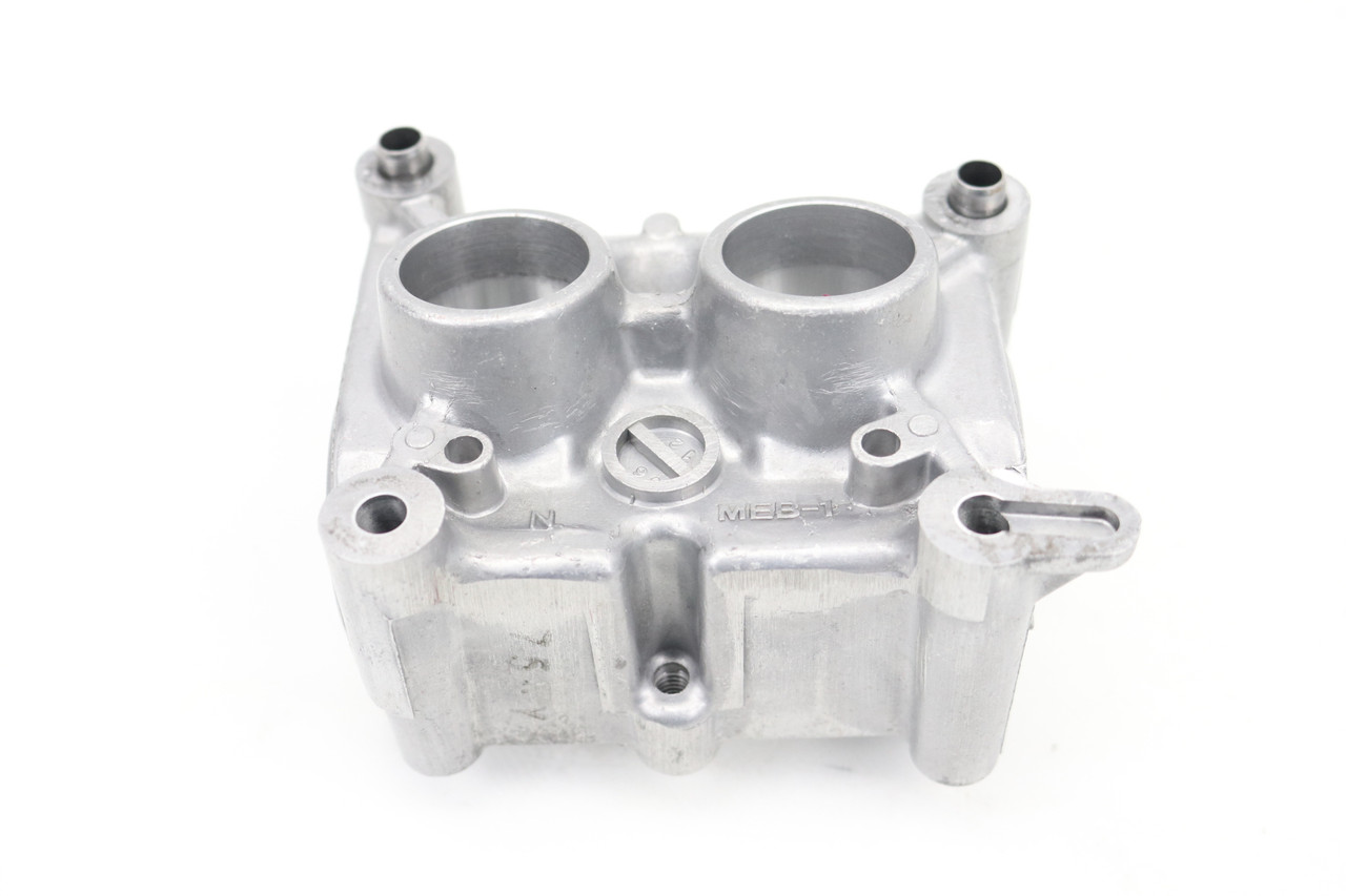 CRF450R 03-08 CRF450X 05-14 Camshaft Holder Cam Tower Honda 12240-MEB-771 #333