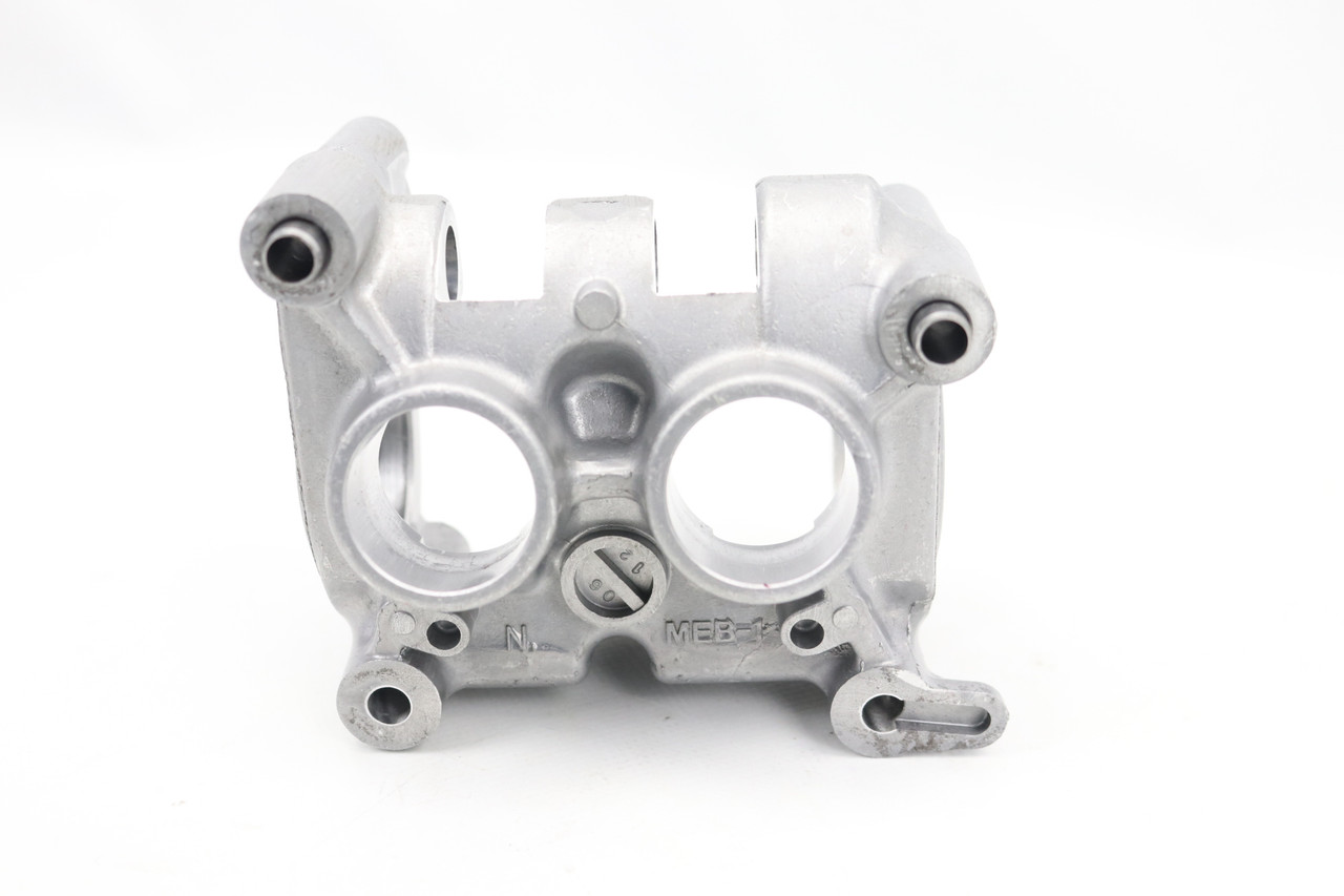 CRF450R 03-08 CRF450X 05-14 Camshaft Holder Cam Tower Honda 12240-MEB-771 #333