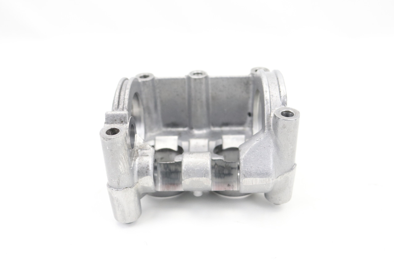 CRF450R 03-08 CRF450X 05-14 Camshaft Holder Cam Tower Honda 12240-MEB-771 #333