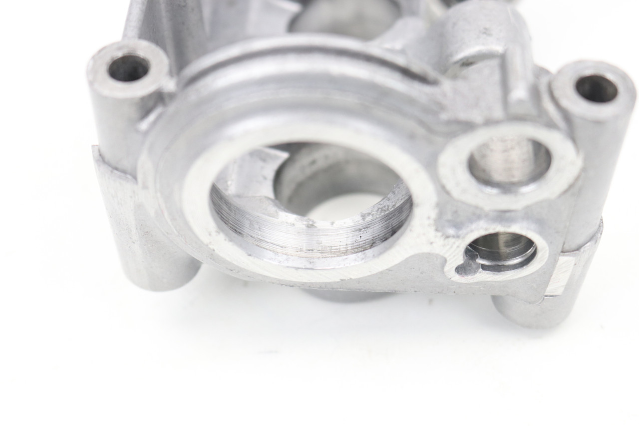 CRF450R 03-08 CRF450X 05-14 Camshaft Holder Cam Tower Honda 12240-MEB-771 #333