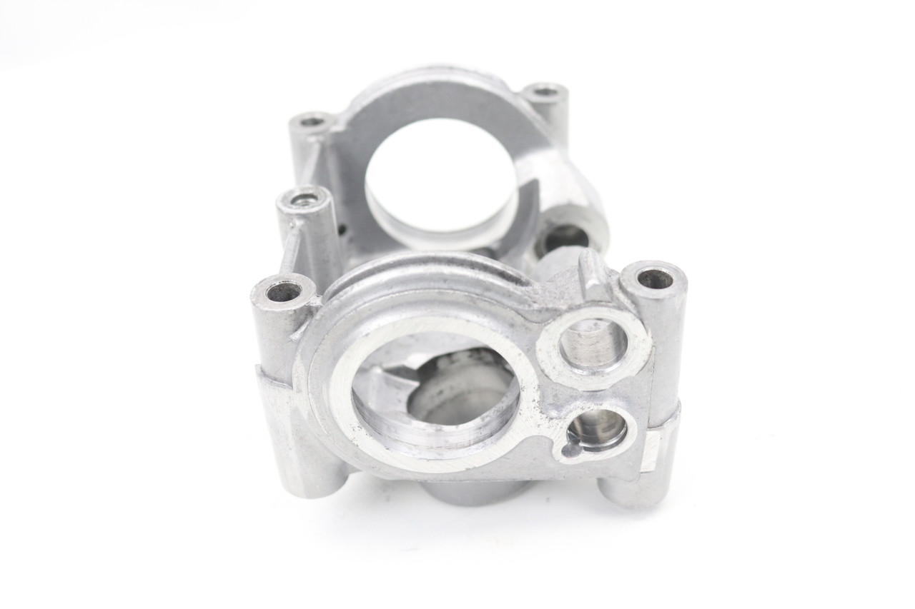 CRF450R 03-08 CRF450X 05-14 Camshaft Holder Cam Tower Honda 12240-MEB-771 #333