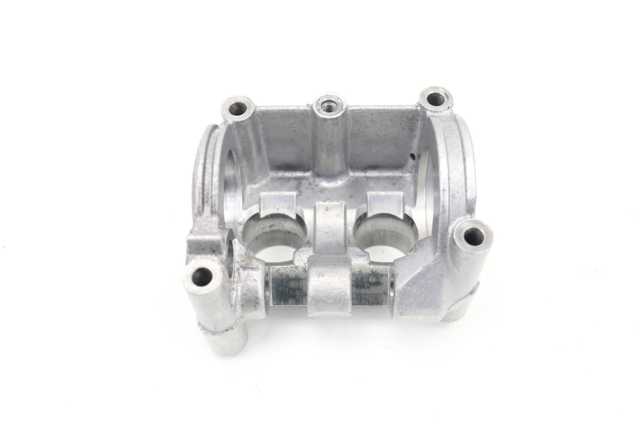 CRF450R 03-08 CRF450X 05-14 Camshaft Holder Cam Tower Honda 12240-MEB-771 #333