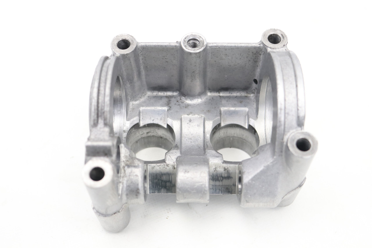 CRF450R 03-08 CRF450X 05-14 Camshaft Holder Cam Tower Honda 12240-MEB-771 #333