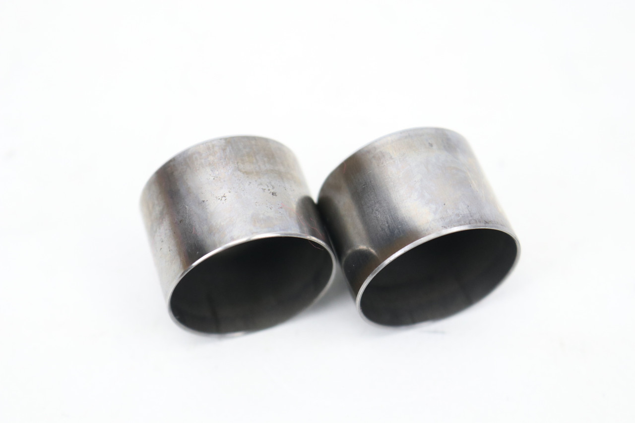 CRF450R 02-16 CRF450X 05-14 Valve Lifter Buckets Honda 14731-MEB-670 #333