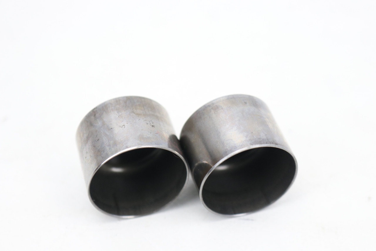 CRF450R 02-16 CRF450X 05-14 Valve Lifter Buckets Honda 14731-MEB-670 #333