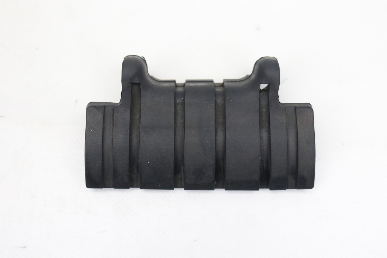 CRF450R 05-08 CRF450X 05-14 Fuel Tank Rubber Cushion Honda 17517-MEN-730 #333