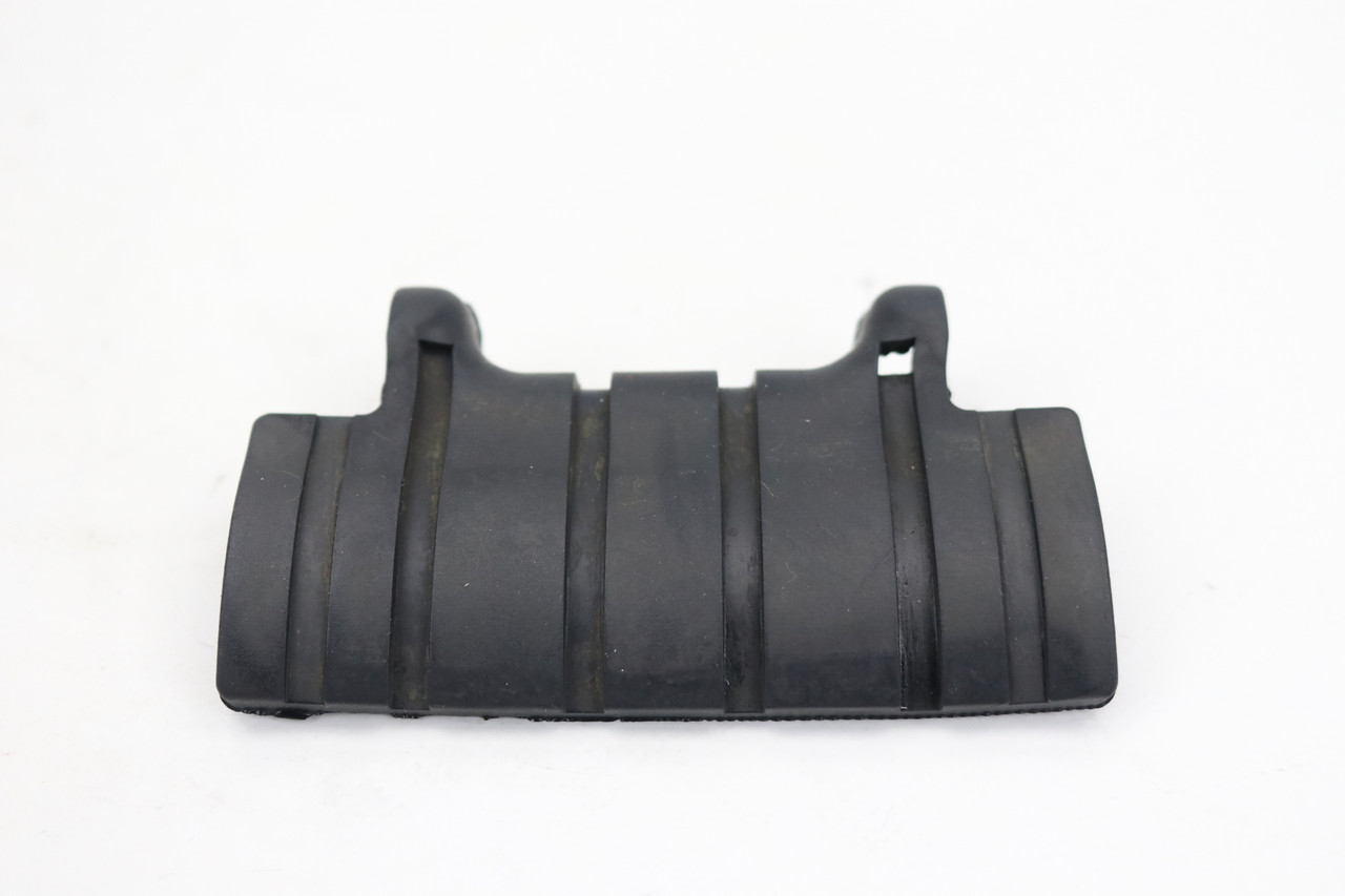 CRF450R 05-08 CRF450X 05-14 Fuel Tank Rubber Cushion Honda 17517-MEN-730 #333